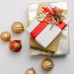 Купить новогодние подарки для детей с конфетами image_554.jpg