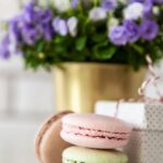 Купить подарок мальчику 16 image_103.jpg