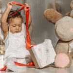 Какой подарок на 19 лет image_1039.jpg