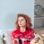 При рождении какие подарки дают image_1046.jpg