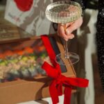 Большой подарок бывшей image_1049.jpg