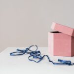 Какой подарок подарить однокласснику image_107.jpg