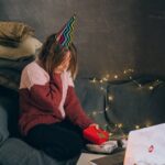 Купить подарок на 5000 рублей image_1078.jpg