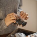 14 февраля купить подарок image_1104.jpg