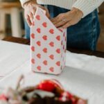 Купить подарок мальчику 7 image_1109.jpg