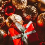 Что подарить гостям подарки image_1135.jpg