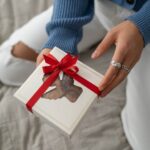 Подарок на юбилей 50 image_1157.jpg