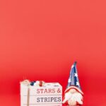 Какой подарок подарить врачу image_1186.jpg