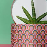 Куда подарок image_1200.jpg