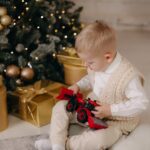 Что подарить подростку 15 image_1212.jpg