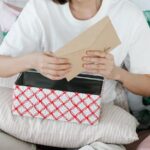 Что подарить женщине 70 лет на день image_1218.jpg