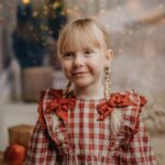 Что можно подарить на юбилей image_1222.jpg