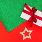 Что подарить ребенку на месяц image_1234.jpg