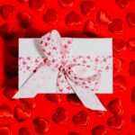 Что подарить на 5 лет image_1257.jpg