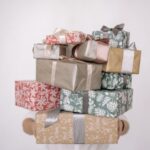 Какой самый лучший подарок детям image_1298.jpg