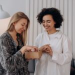 Купить подарок любимой девушке image_1315.jpg