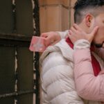 Что подарить на три года image_1333.jpg