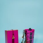 Купить подарок на годовщину image_1354.jpg