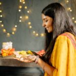 Какие подарки годовщина свадьбы image_1391.jpg