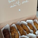 Что можно подарить жене на день image_1443.jpg