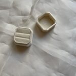 Купить подарок выпускнику image_1449.jpg