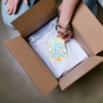 Что подарить на день футболиста image_1452.jpg