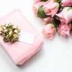 Подарки детям что подарить image_1495.jpg