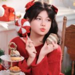 Какой подарок можно назвать хорошим image_176.jpg