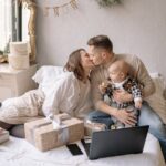 Месяц подарок image_215.jpg