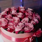 Что подарить на 75 лет image_224.jpg