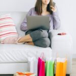 Какой подарок сделать на годовщину image_254.jpg