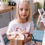 Купить подарок жене на день рождения image_284.jpg