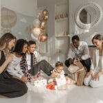 Купить подарок доктору image_331.jpg