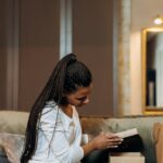 35 лет какая свадьба подарки image_349.jpg