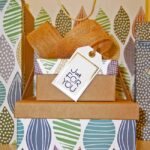 Что подарить подруге на др image_38.jpg