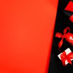 Купить подарки девочкам image_391.jpg