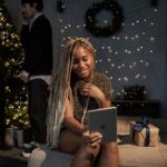 Настоящее в подарок image_416.jpg