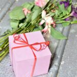 Купить подарок ребенку 2 года image_430.jpg