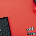 Какой подарок подарить бывшему image_469.jpg