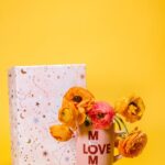 Что можно подарить на день рождение парню image_506.jpg