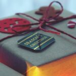 Что дорогое подарить image_53.jpg