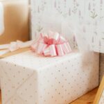 Что подарить на 14 летие image_545.jpg