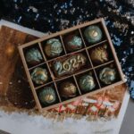 Какой памятный подарок подарить подруге image_548.jpg