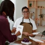 Прикольные подарки на юбилей image_605.jpg