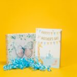 Что подарить мужу на 10 лет image_653.jpg