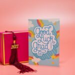 Купить подарок ребенку на 12 image_673.jpg