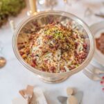 Какой подарок преподавателю image_695.jpg