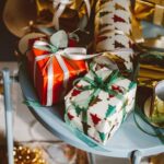 Подарки купить заказать image_754.jpg