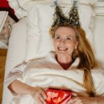 Где купить редкие подарки image_788.jpg