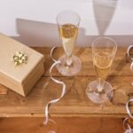 8 лет брака что подарить мужу image_819.jpg